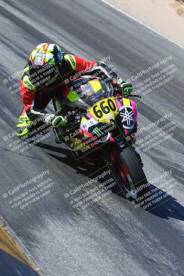 media/Dec-05-2024-Racers Edge (Thu) [[e102e0690b]]/3-B Group/Session 2 (Turn 12 Inside)/